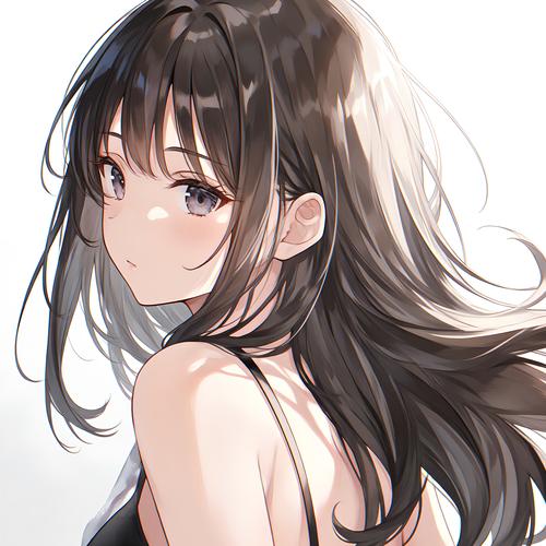 精品中文字幕久久久久久-国产一级av片在线观看-亚洲不卡一区在线播放-国产成人av在线电影_一本色道无码道在线全集在线观看-一区二区三区四区亚洲美女-国产精品黄色片-亚洲丰满一区二区三区|第九届内蒙古自治区文化产业博览交易会启幕